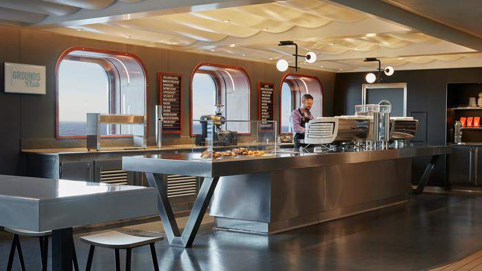 Virgin Voyages Bars Grounds Club 2.jpg